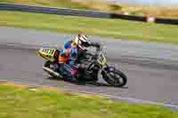 anglesey-no-limits-trackday;anglesey-photographs;anglesey-trackday-photographs;enduro-digital-images;event-digital-images;eventdigitalimages;no-limits-trackdays;peter-wileman-photography;racing-digital-images;trac-mon;trackday-digital-images;trackday-photos;ty-croes